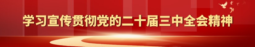 2024新澳门原料网大全