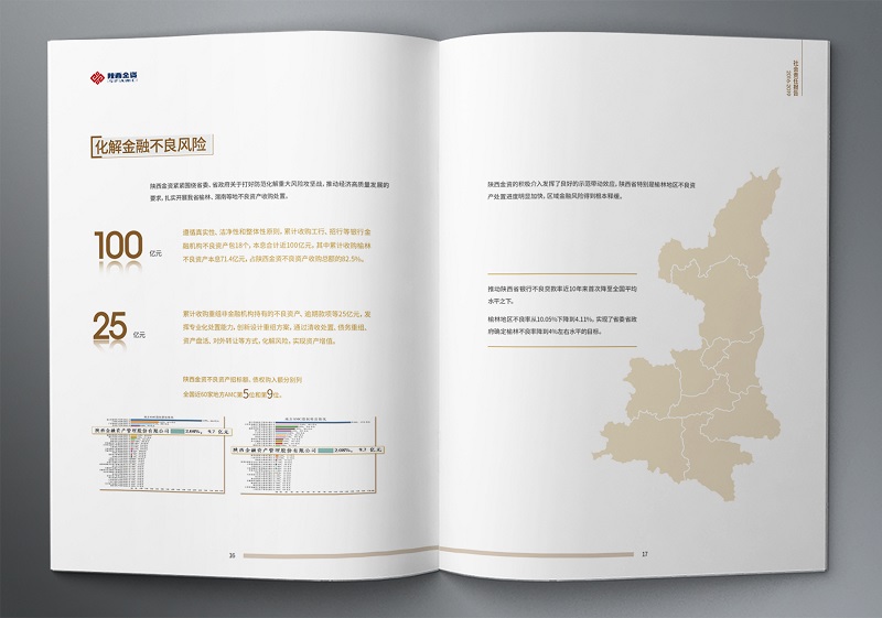 2024新澳门原料网大全2016-2019社会责任报告 (11).jpg