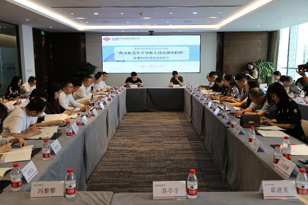 1687849222301048.png 图片1.png