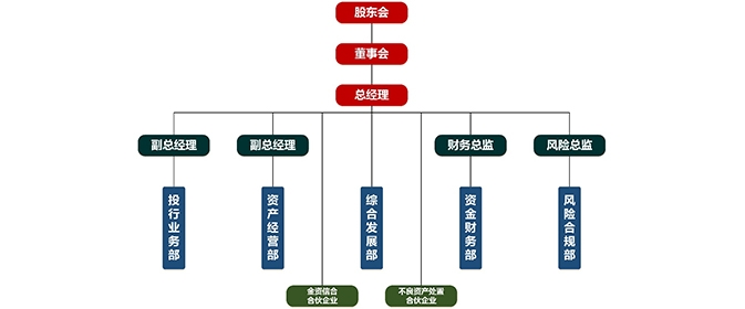 2024新澳门原料网大全