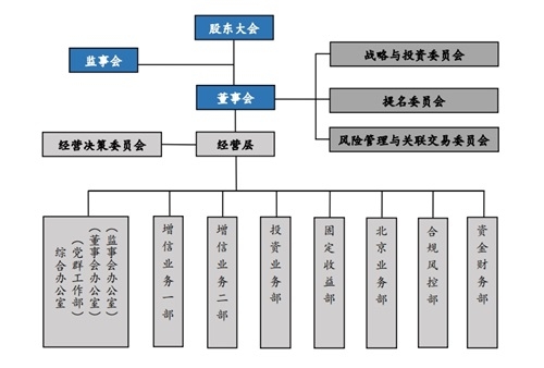 2024新澳门原料网大全