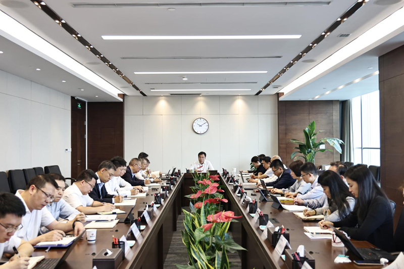 2024新澳门原料网大全